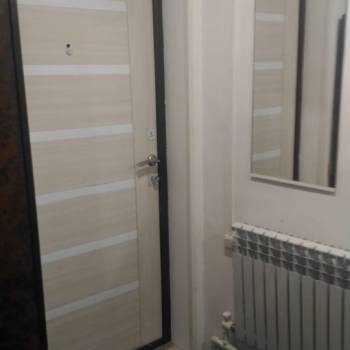 Сдается 1-комнатная квартира, 23 м²