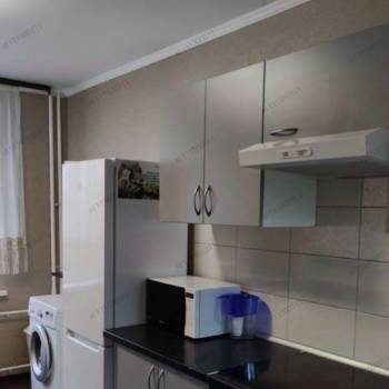 Сдается 1-комнатная квартира, 48,9 м²