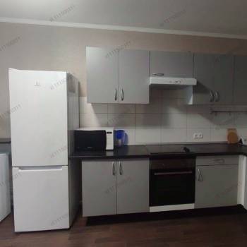 Сдается 1-комнатная квартира, 48,9 м²