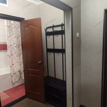 Сдается 1-комнатная квартира, 48,9 м²