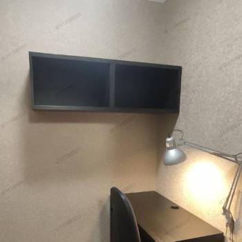 Сдается 1-комнатная квартира, 48,9 м²