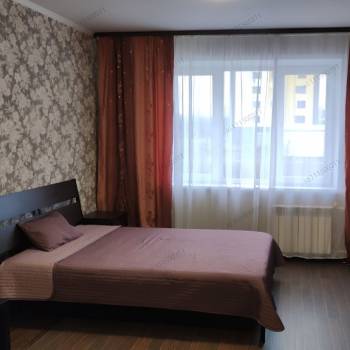Сдается 1-комнатная квартира, 48,9 м²