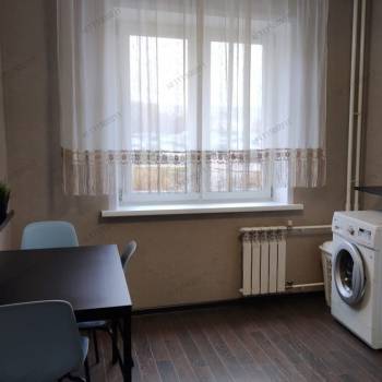 Сдается 1-комнатная квартира, 48,9 м²
