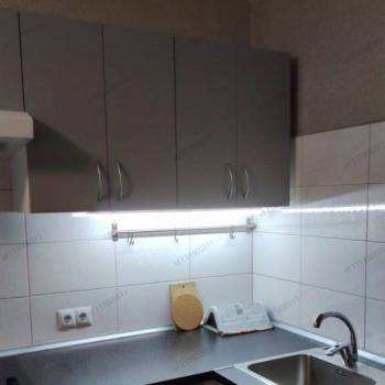 Сдается 1-комнатная квартира, 48,9 м²
