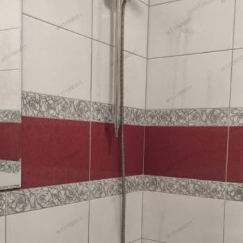 Сдается 1-комнатная квартира, 48,9 м²