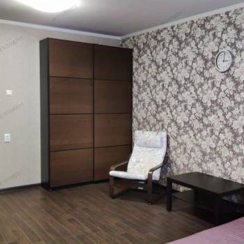 Сдается 1-комнатная квартира, 48,9 м²