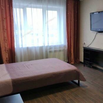 Сдается 1-комнатная квартира, 48,9 м²
