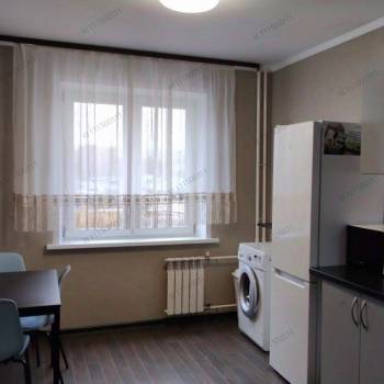 Сдается 1-комнатная квартира, 48,9 м²