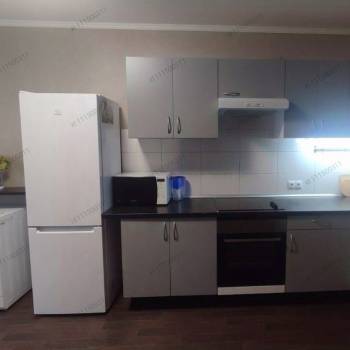 Сдается 1-комнатная квартира, 48,9 м²