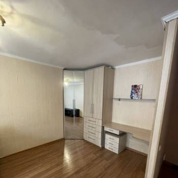 Сдается 1-комнатная квартира, 31,3 м²