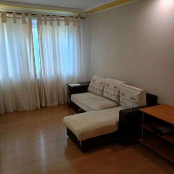 Сдается 2-х комнатная квартира, 47 м²