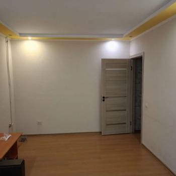 Сдается 2-х комнатная квартира, 47 м²