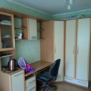 Сдается 2-х комнатная квартира, 47 м²