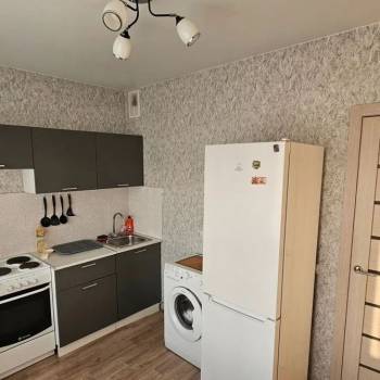 Сдается 1-комнатная квартира, 29,4 м²