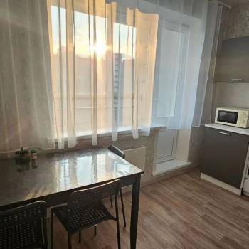 Сдается 1-комнатная квартира, 29,4 м²