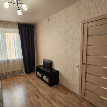 Сдается 1-комнатная квартира, 29,4 м²