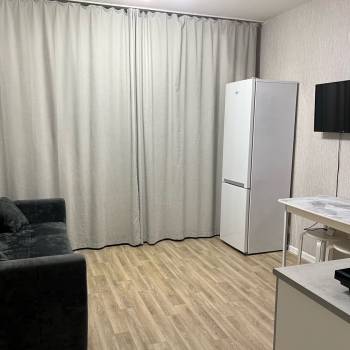 Сдается 1-комнатная квартира, 22 м²
