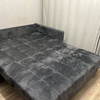 Сдается 1-комнатная квартира, 22 м²
