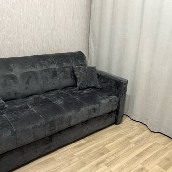 Сдается 1-комнатная квартира, 22 м²