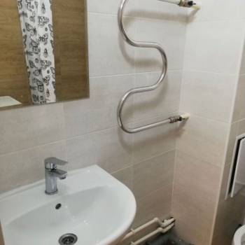 Сдается 1-комнатная квартира, 22 м²