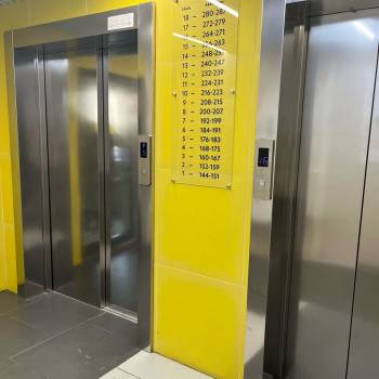 Сдается 1-комнатная квартира, 22 м²