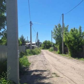 Продается Участок, 600 м²