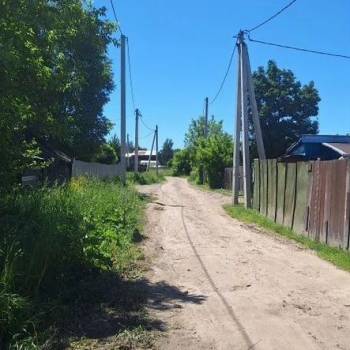 Продается Участок, 600 м²