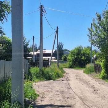 Продается Участок, 600 м²