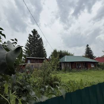 Продается Участок, 500 м²