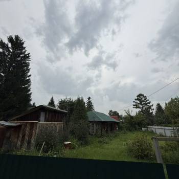 Продается Участок, 500 м²