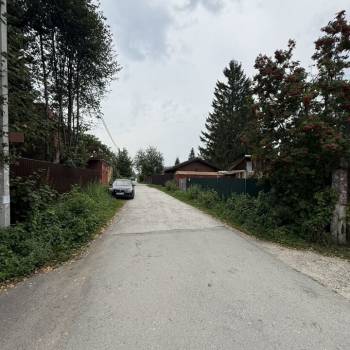 Продается Участок, 500 м²