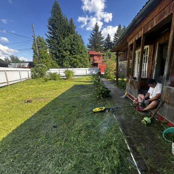 Продается Участок, 500 м²