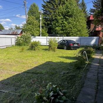 Продается Участок, 500 м²