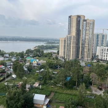 Сдается Комната, 17 м²