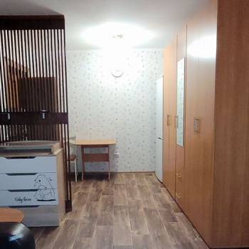 Сдается Комната, 17 м²
