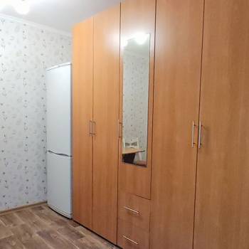 Сдается Комната, 17 м²