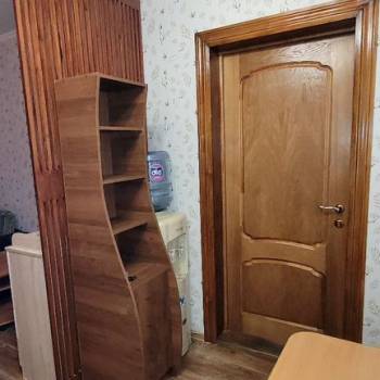 Сдается Комната, 17 м²