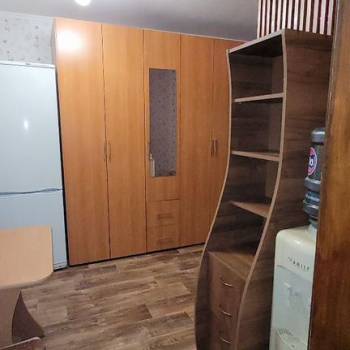Сдается Комната, 17 м²