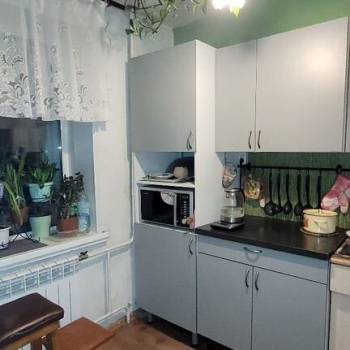 Сдается Комната, 17 м²