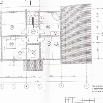 Продается Участок, 1050 м²