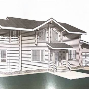 Продается Участок, 1050 м²