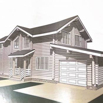 Продается Участок, 1050 м²