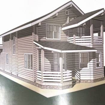 Продается Участок, 1050 м²