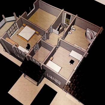 Продается Участок, 1050 м²