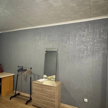 Продается 1-комнатная квартира, 23,8 м²