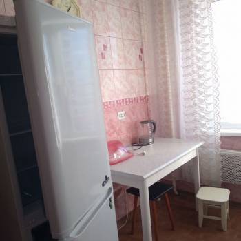 Сдается 2-х комнатная квартира, 43,3 м²