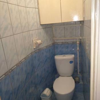 Сдается 2-х комнатная квартира, 43,3 м²