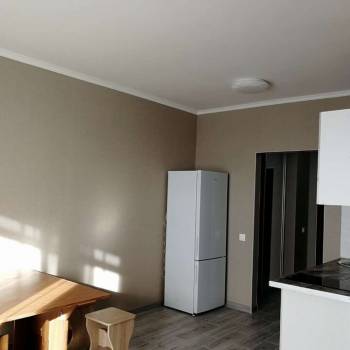 Сдается 1-комнатная квартира, 29 м²