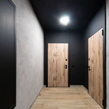 Сдается 2-х комнатная квартира, 58,1 м²