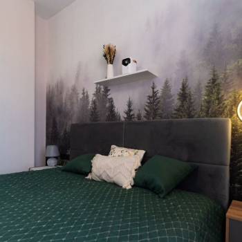 Сдается 2-х комнатная квартира, 58,1 м²